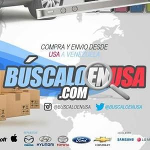 Meet your Posher, Marianela